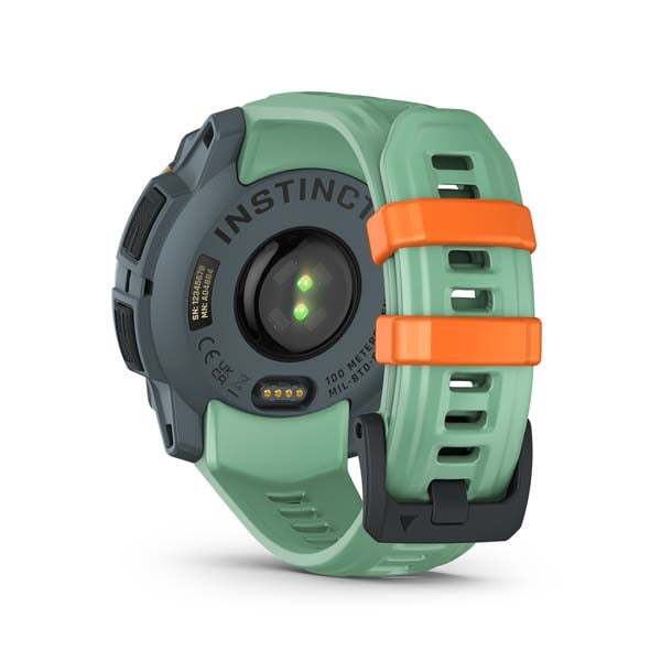 instinct-3-amoled-45-neotropic-pd-04-lg