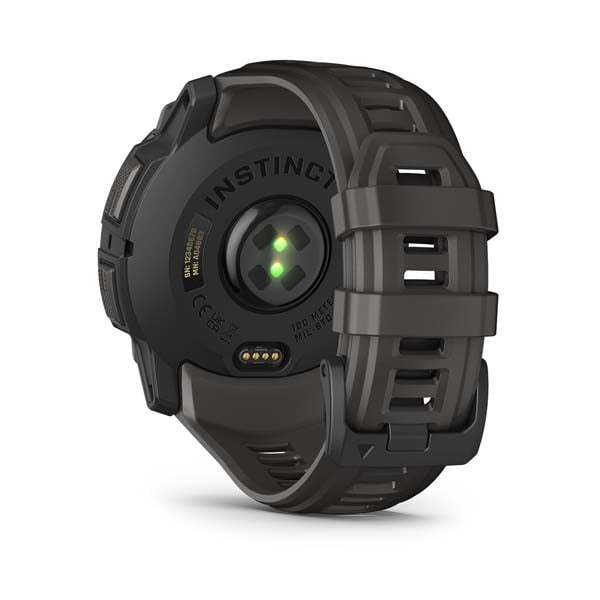 instinct-3-amoled-50-black-pd-04-lg
