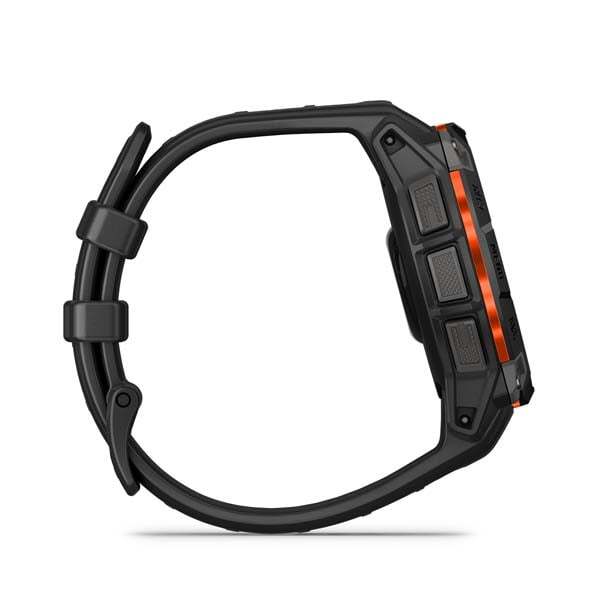 instinct-3-solar-45-black-pd-03-lg