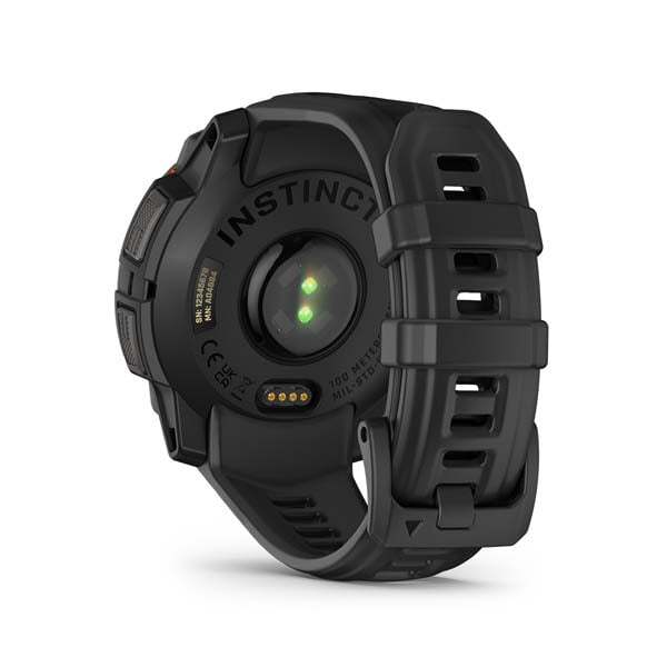 instinct-3-solar-45-black-pd-04-lg