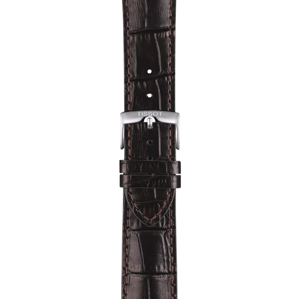T600-041-655