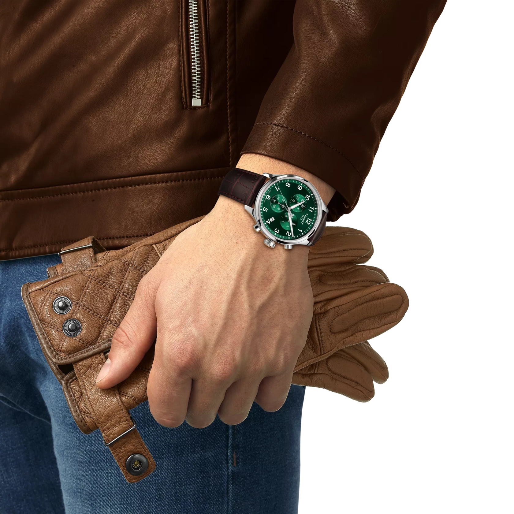 T116_617_16_092_00_WRIST