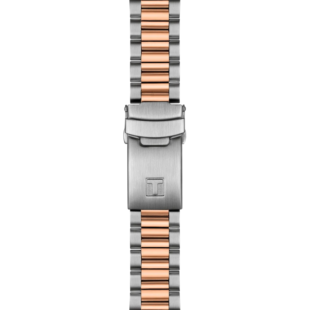 T605-050-598