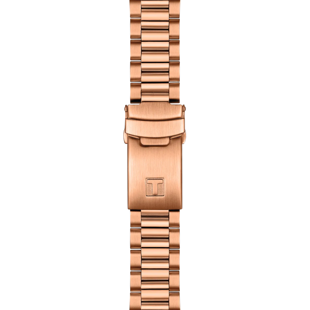 T605-050-599