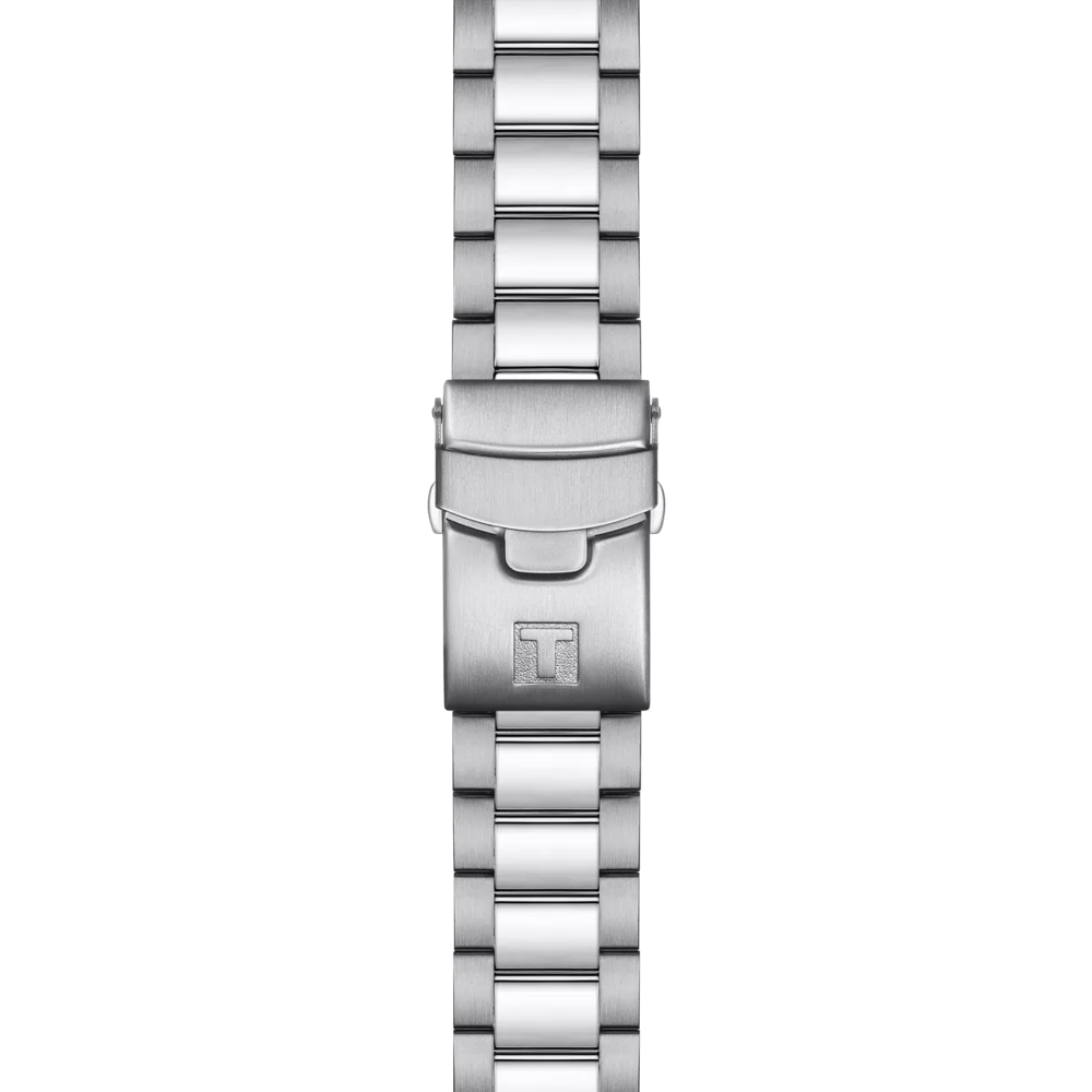 T605-046-894