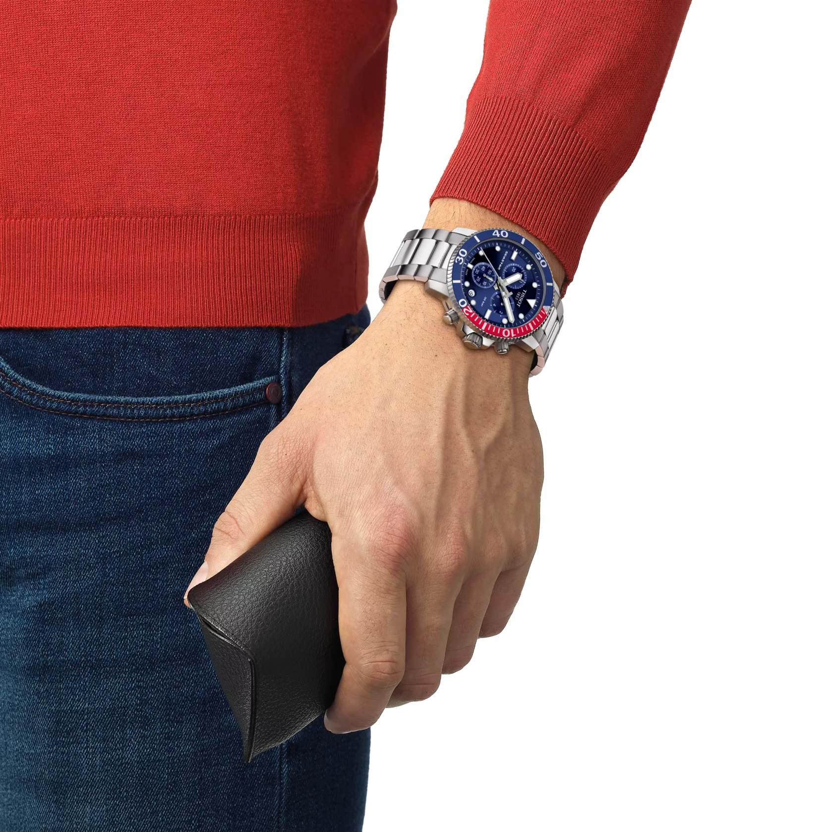 T120_417_11_041_03_WRIST