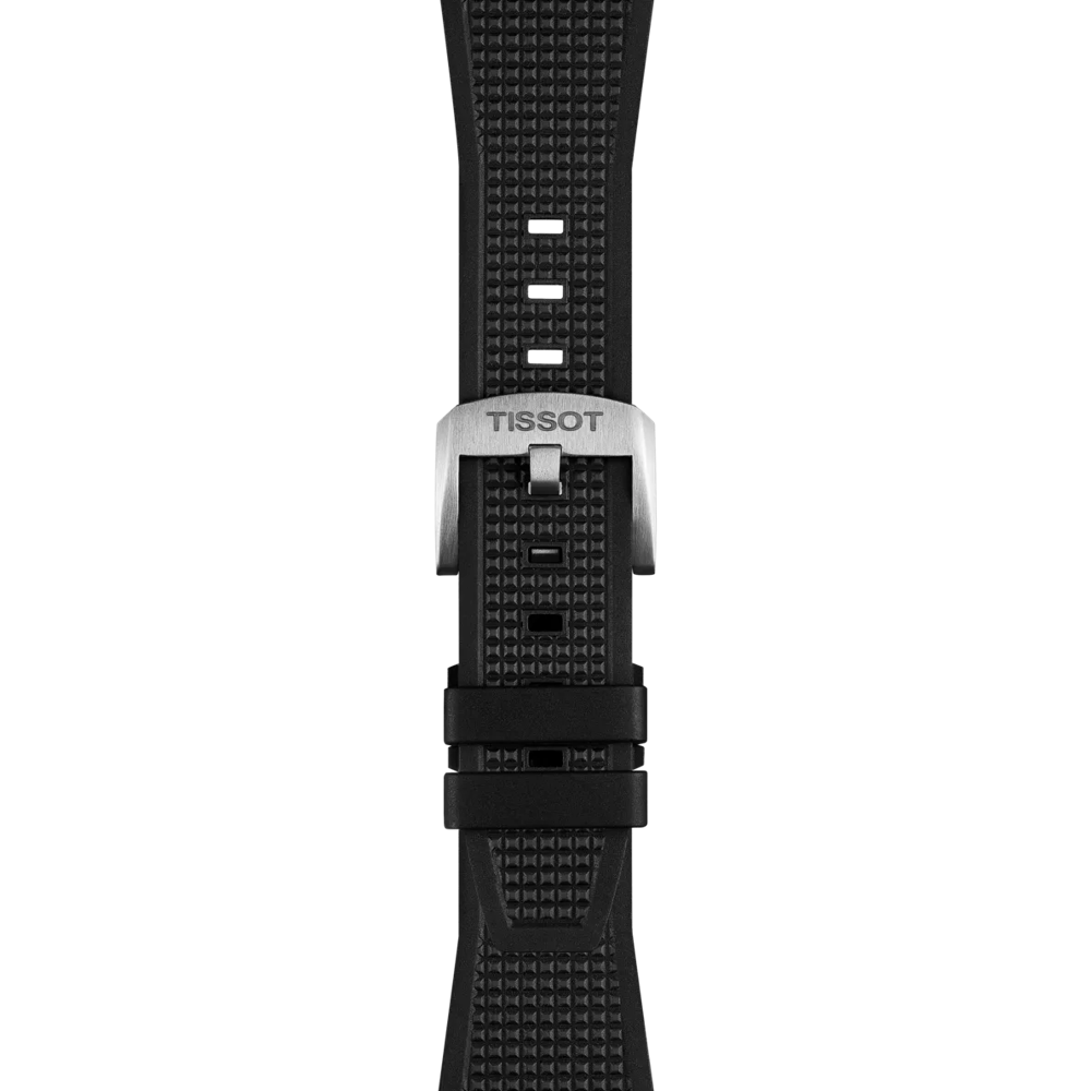 T603-048-462