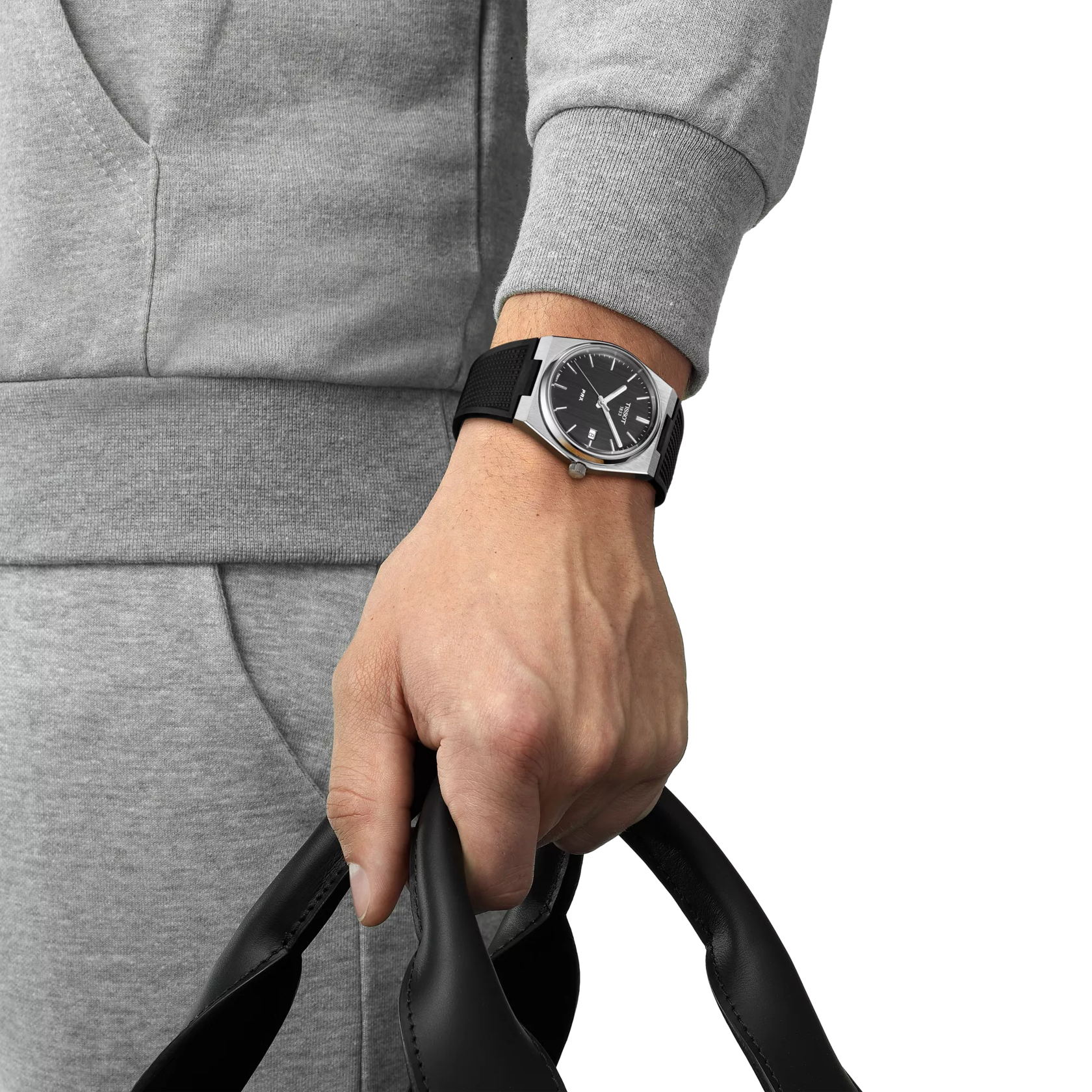 T137_410_17_051_00_WRIST