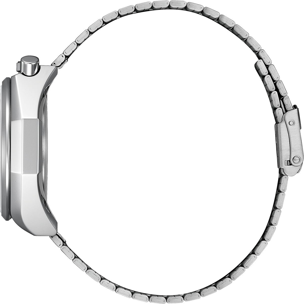 an3700-62a_profile
