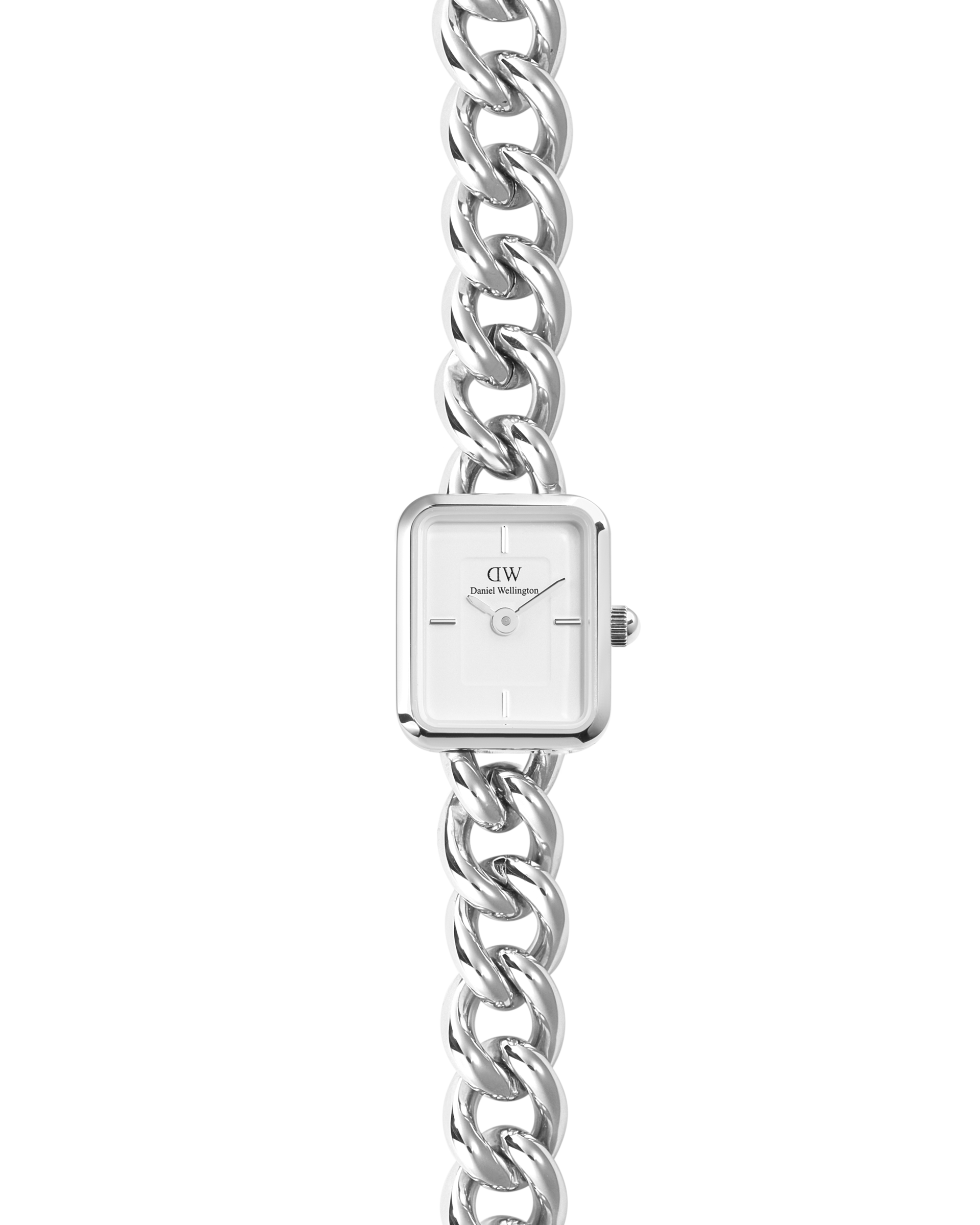 DW00100834_Jolie_Chain_Silver_01_NEW