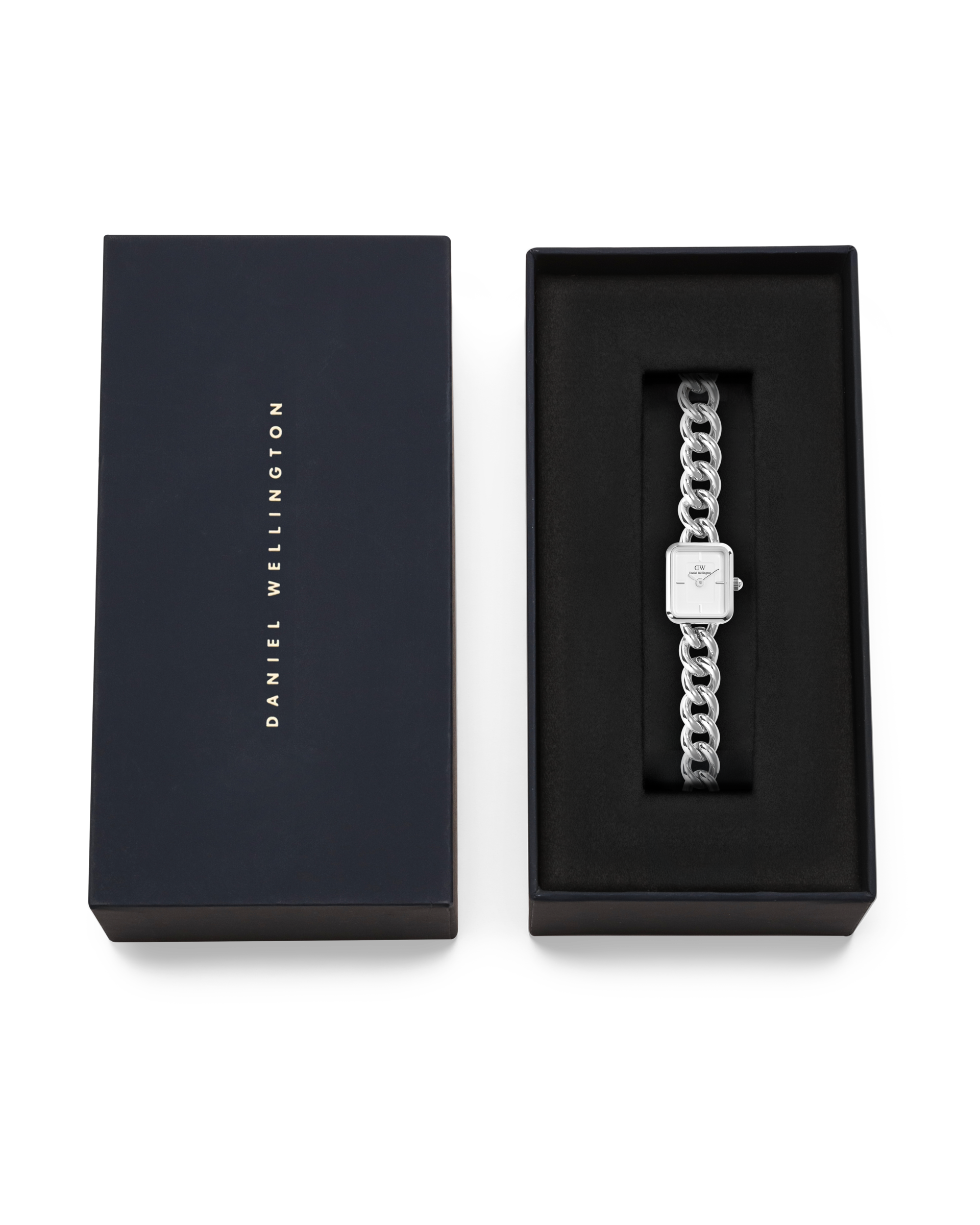 DW00100834_Jolie_Chain_Silver_05_NEW