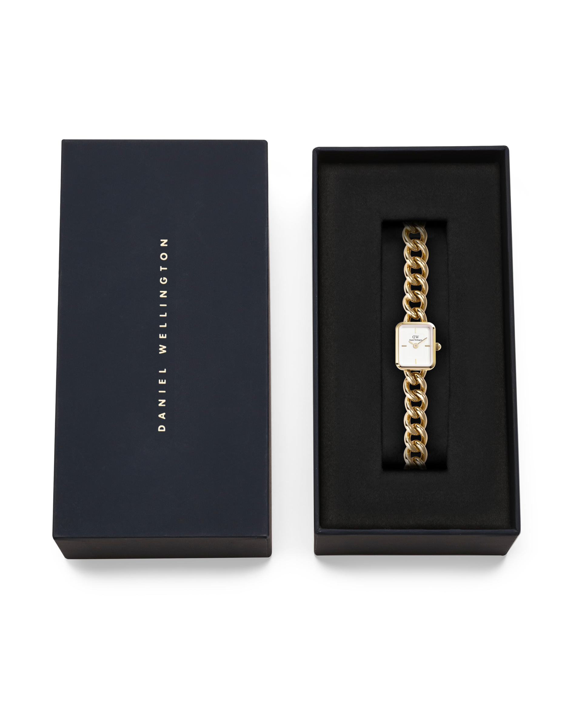 DW00100834_Jolie_Chain_Gold_05_NEW