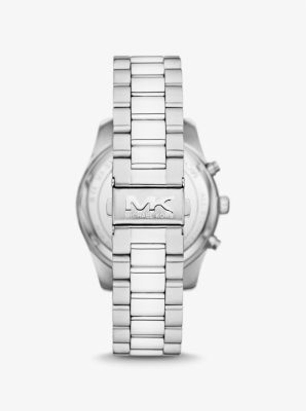 MK9165-0040_3