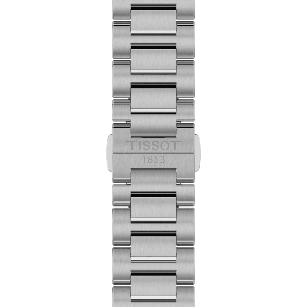 T605-050-273