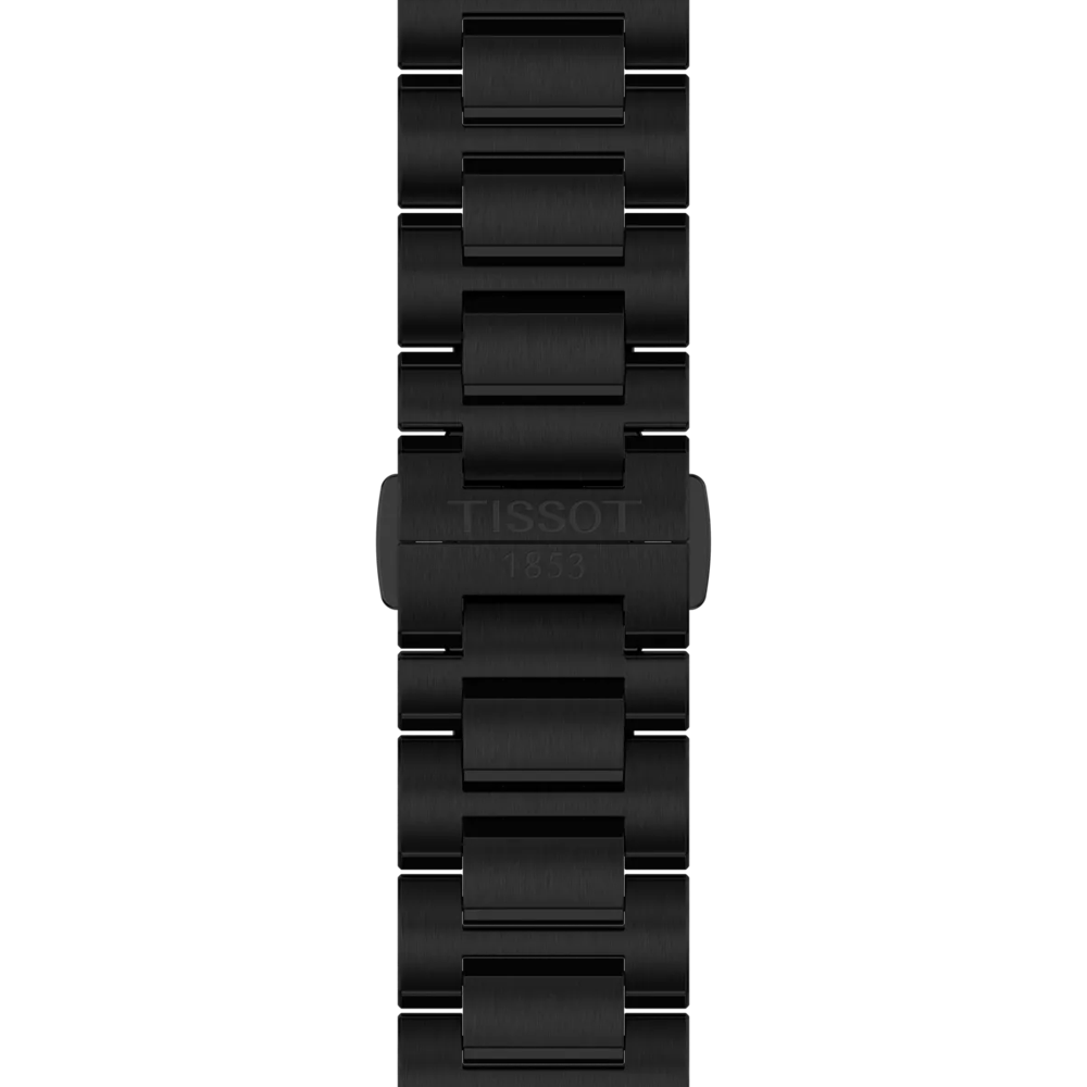 T605-050-272