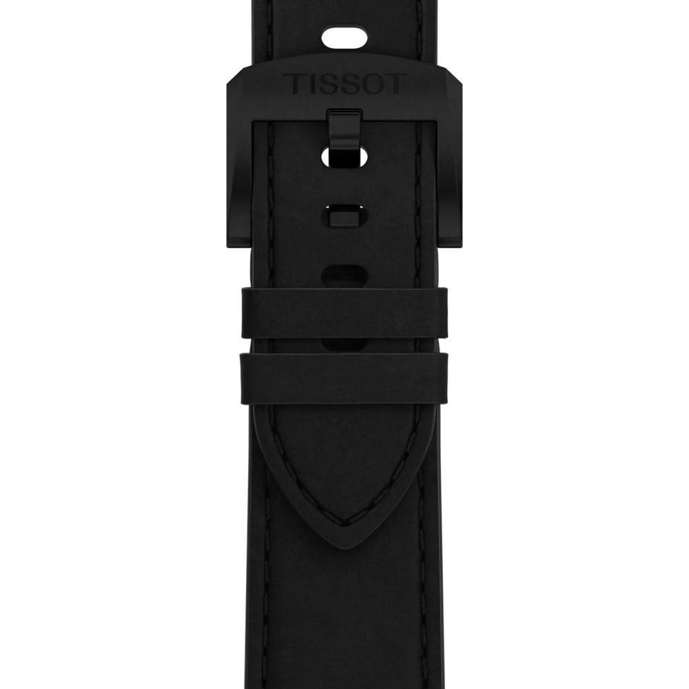 T600-050-755