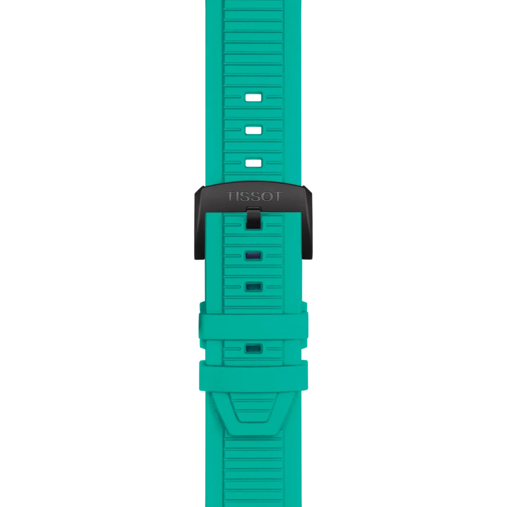 T603-050-519