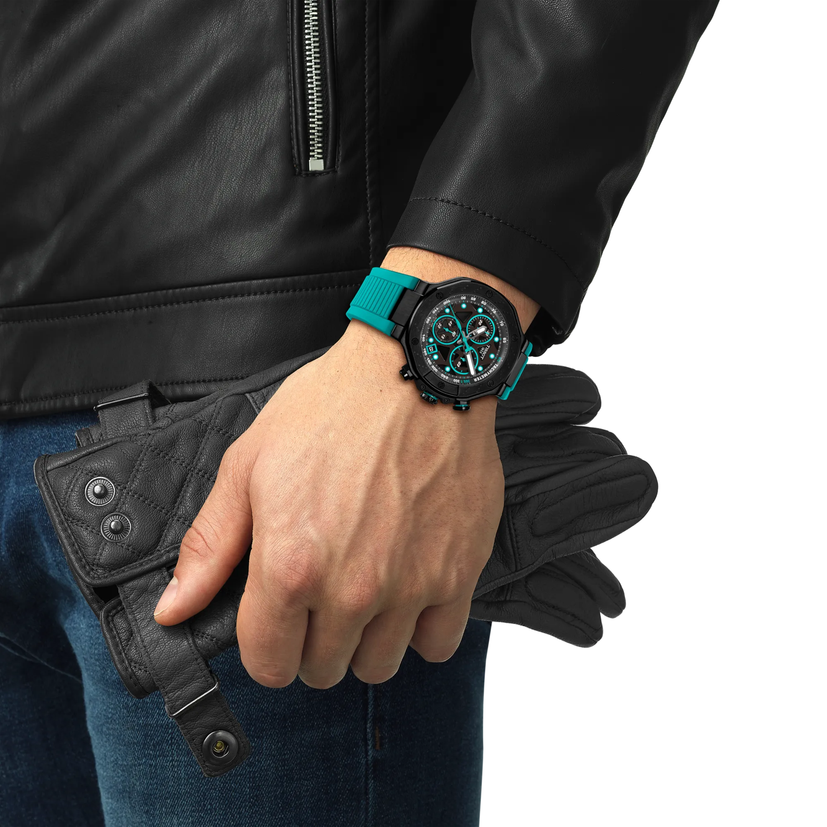 T141_417_37_051_01_WRIST