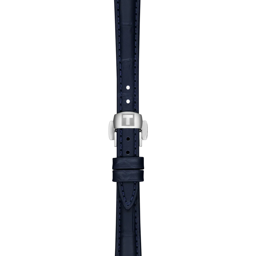T600-050-194