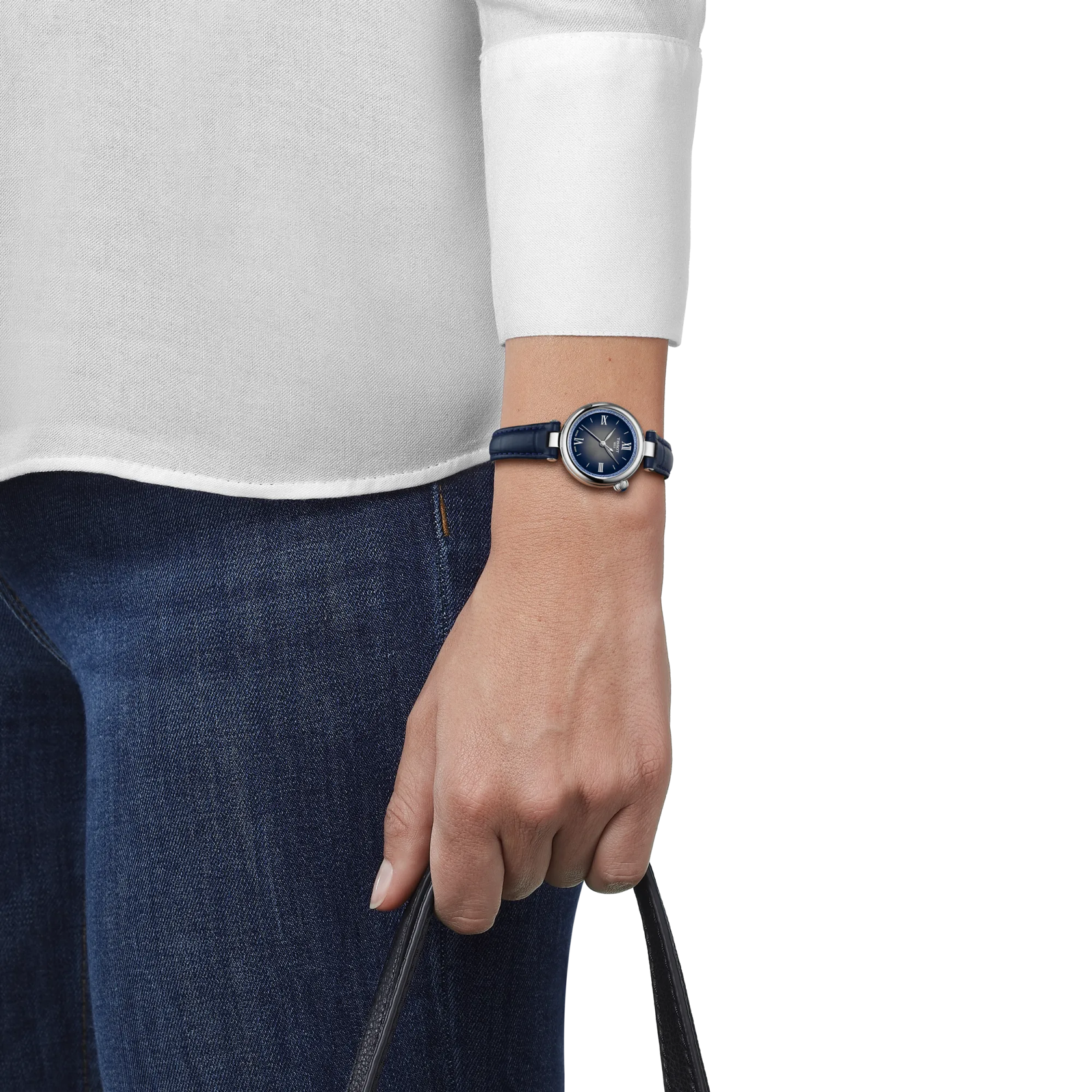 T152-010-16-038-01_WRIST