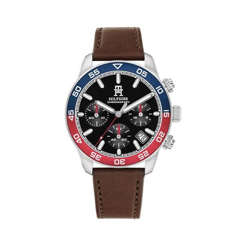 reloj-tommy-hilfiger-th1792166-1