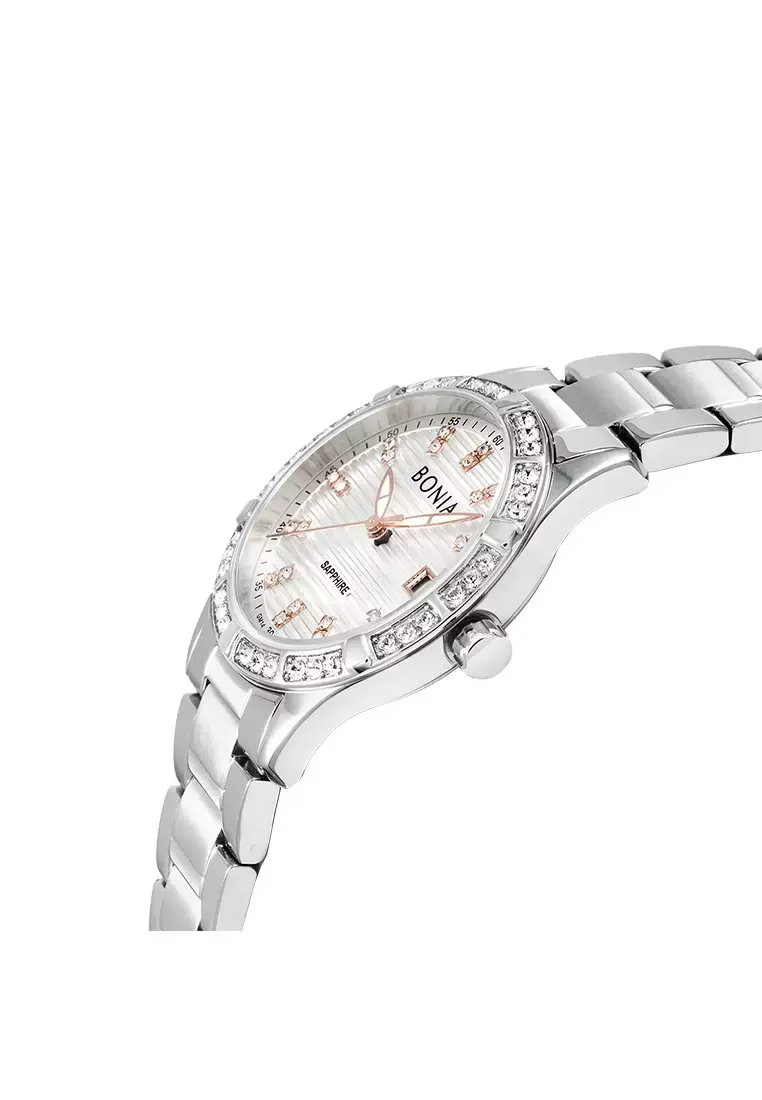 bonia-watches-1681-8125323-2