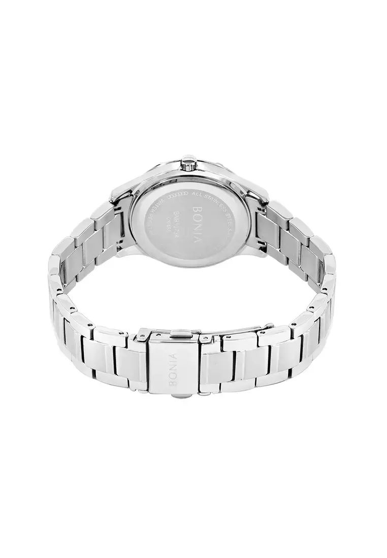 bonia-watches-1681-8125323-3