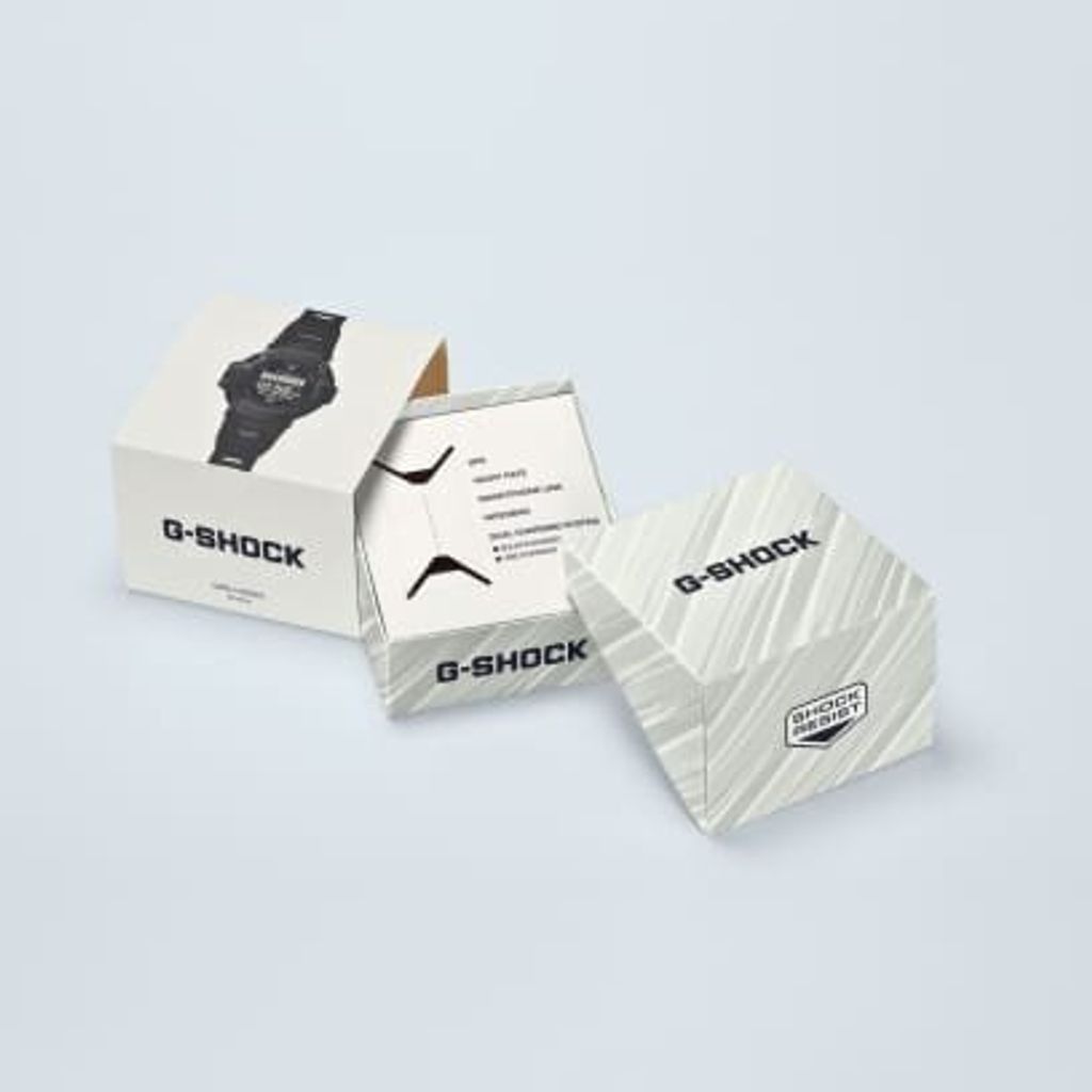 GBD-H2000-1B-3