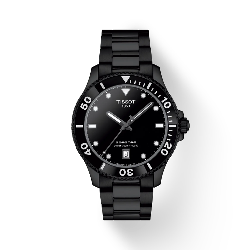 T120-410-33-051-00_Shadow
