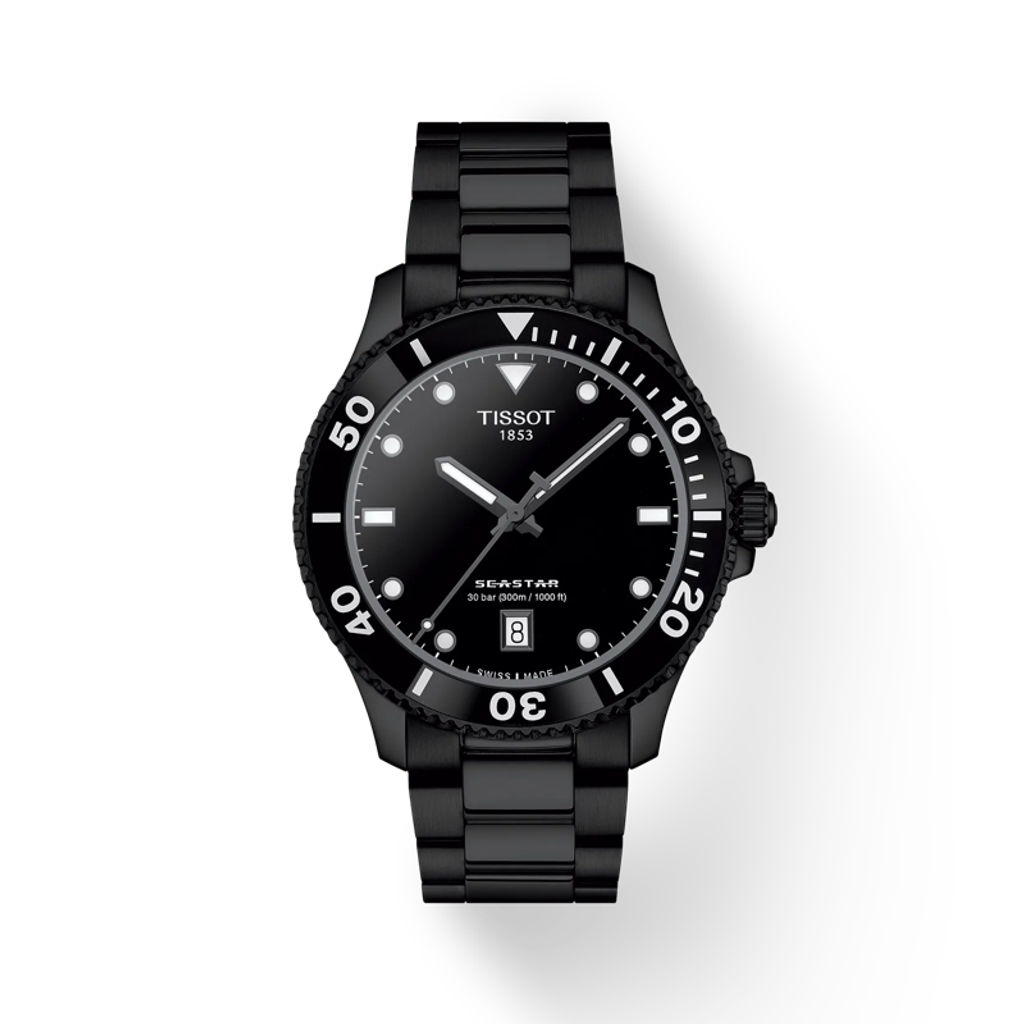 T120-410-33-051-00_Shadow