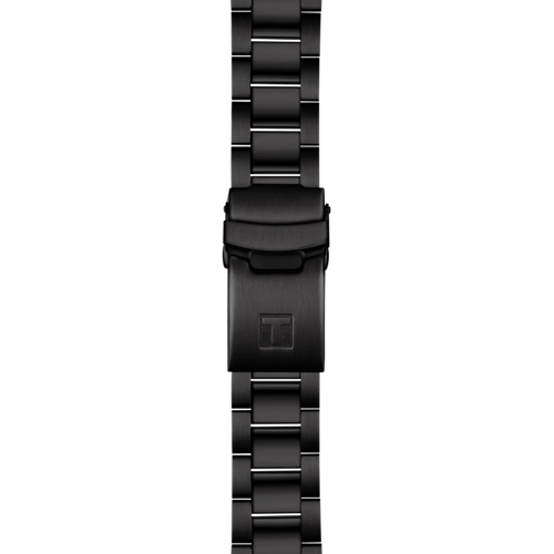T605-050-708