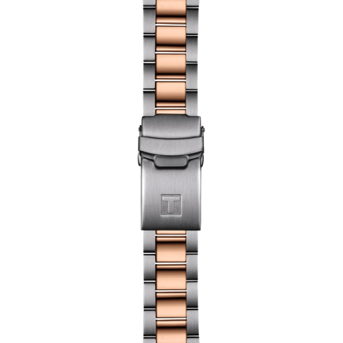 T605-050-709