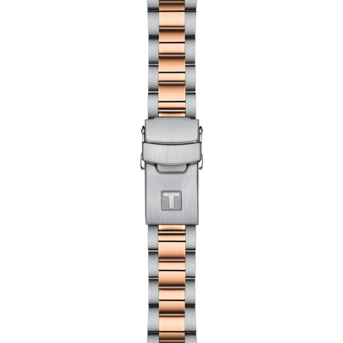 T605-050-687