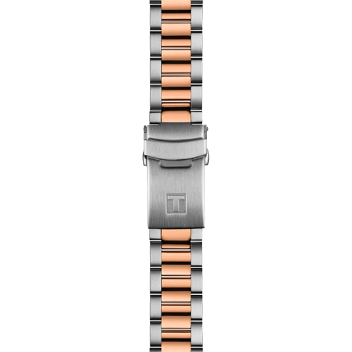 T605-050-574