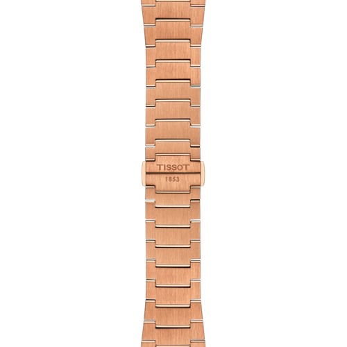 T605-050-583