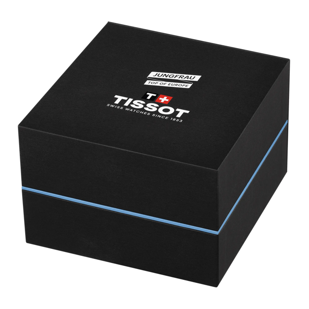 T150-210-11-031-01_1_CLOSED_BOX