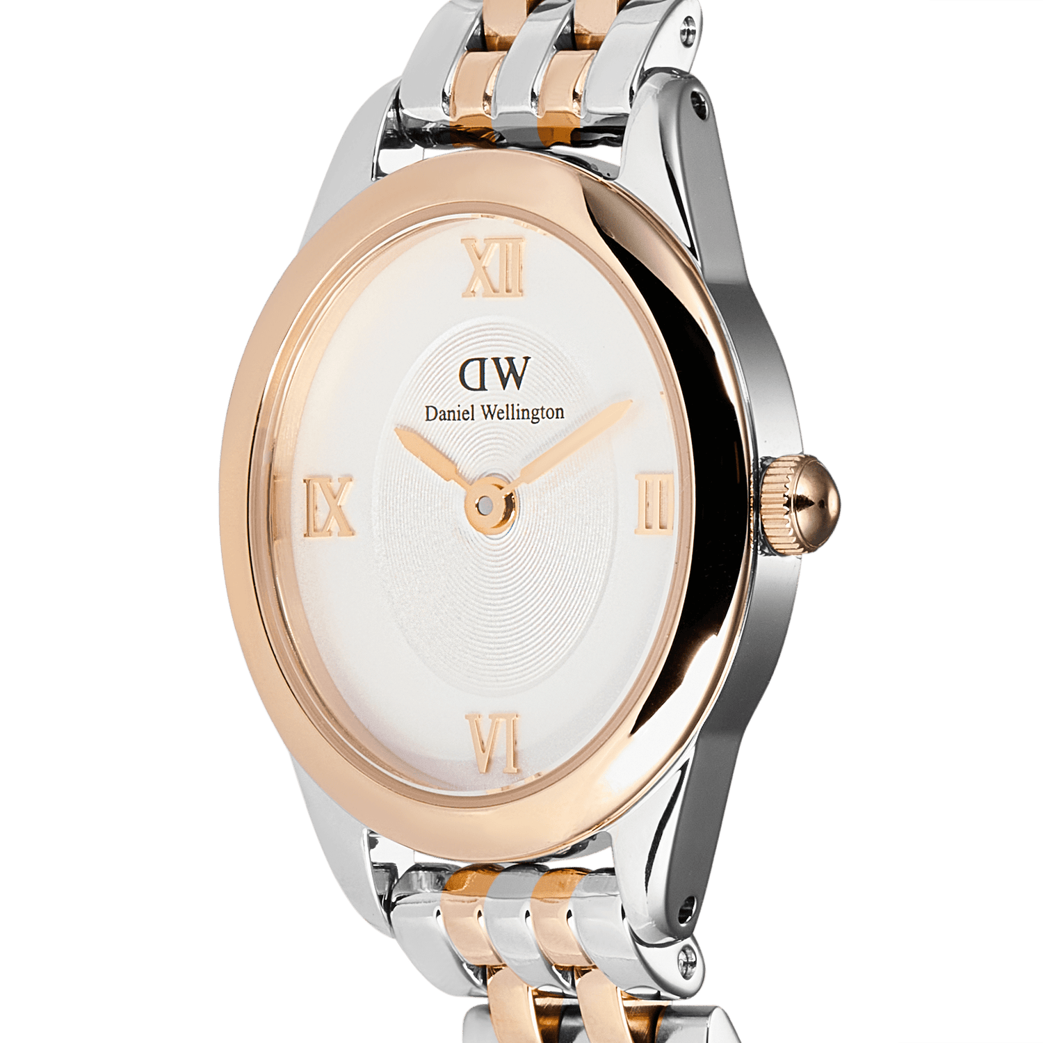wl2jd7lft8jumioqdw56