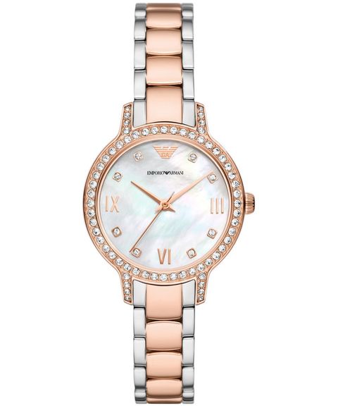 zegarek-damski-emporio-armani-cleo-ar11499-1_1