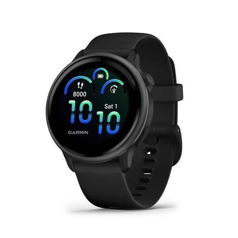 vivoactive6-black-cf-lg
