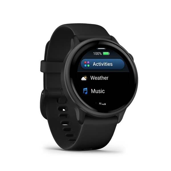 vivoactive6-black-pd-02-lg
