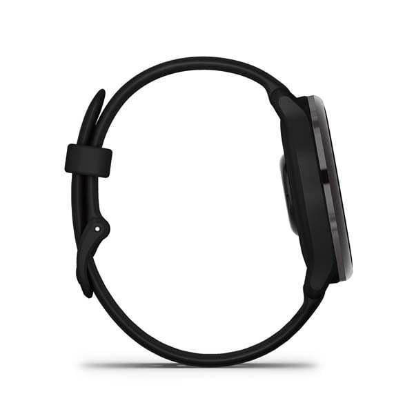 vivoactive6-black-pd-03-lg
