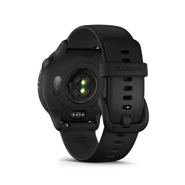 vivoactive6-black-pd-04-lg