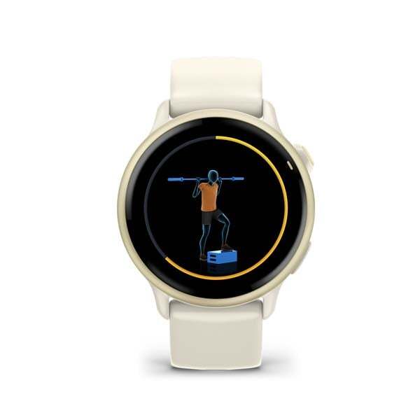 vivoactive6-gold-pd-01-lg