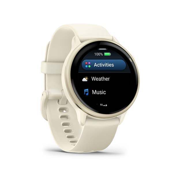vivoactive6-gold-pd-02-lg