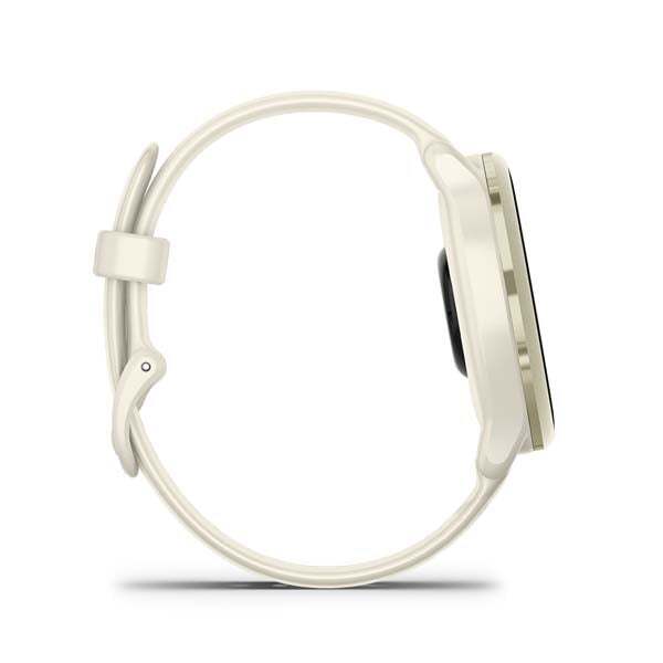 vivoactive6-gold-pd-03-lg