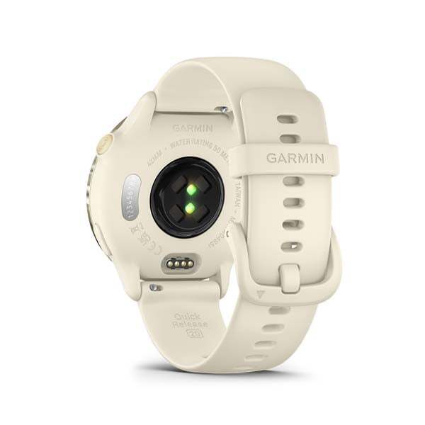vivoactive6-gold-pd-04-lg