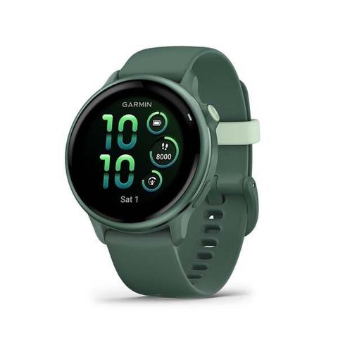 vivoactive6-green-cf-lg