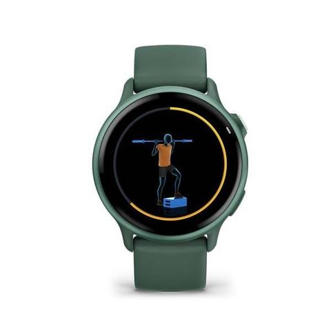 vivoactive6-green-pd-01-lg