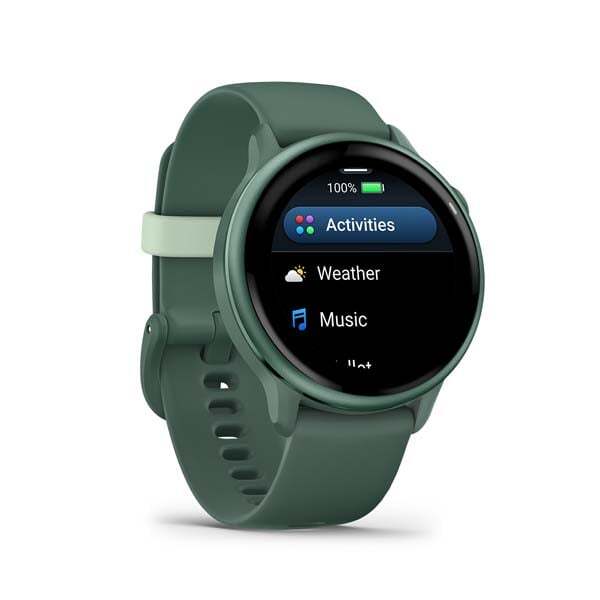 vivoactive6-green-pd-02-lg