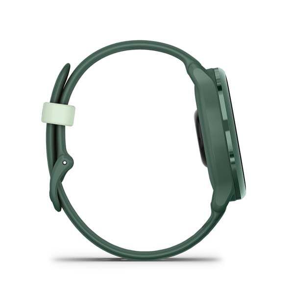 vivoactive6-green-pd-03-lg